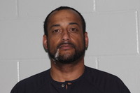 Mugshot of Shipley, Nicholas Aaron