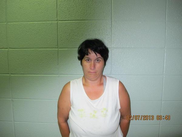 Additional Photo of Christina Elaine Gamble 6