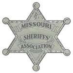 missouri sheriffs association