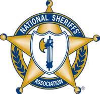 national sheriffs association