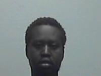 deng, riak mugshot