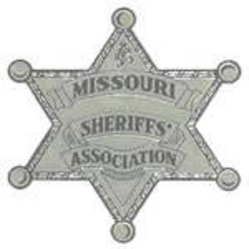 Missouri Sheriffs Association