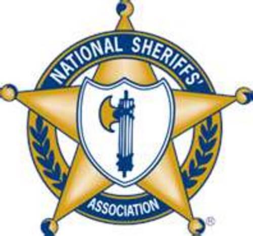 National Sheriffs Association