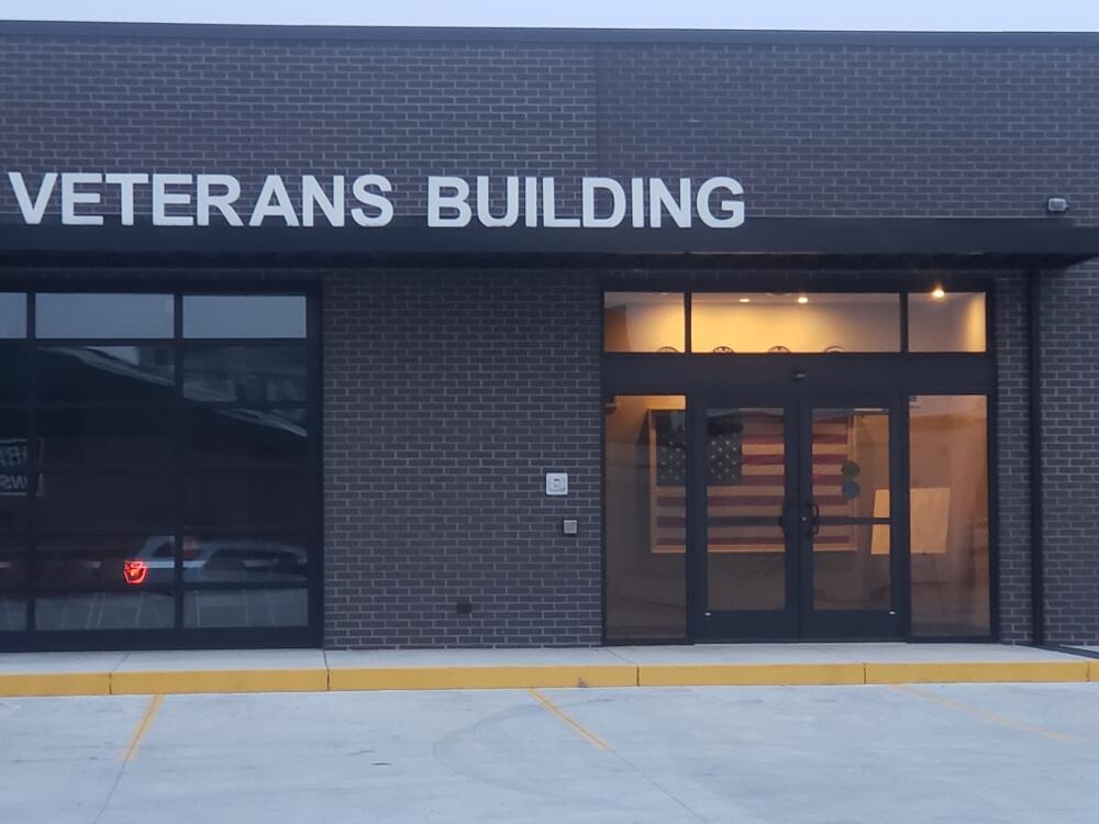 Veterans Building 2021.jpeg
