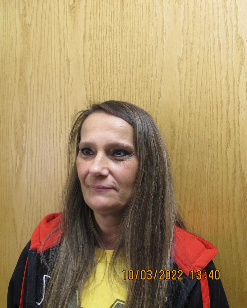 Additional Photo of Lorraine Sue Hatfield 2