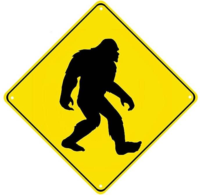 bigfoot sign.jpg