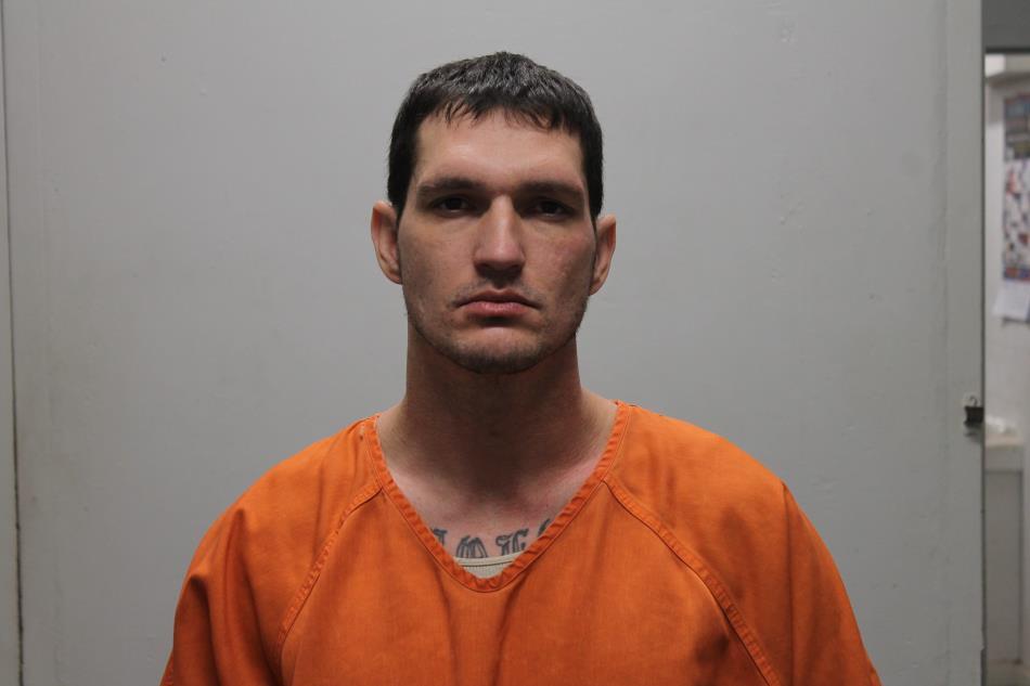Primary photo of Joshua Steven Knouse - Please refer to the physical description