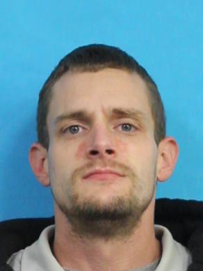 Primary photo of Jay Bee Baskett - Please refer to the physical description