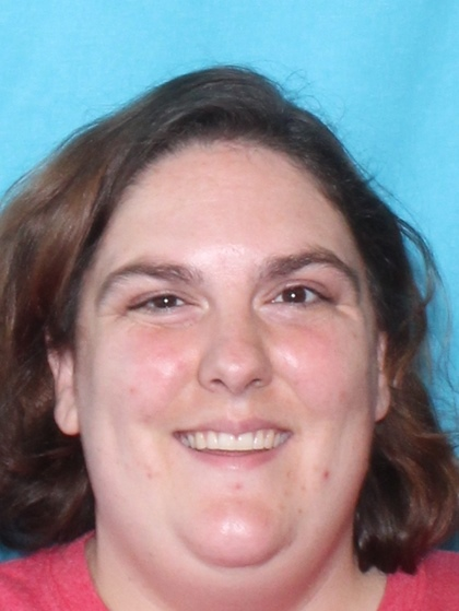 Primary photo of Michelle Kay Williams - Please refer to the physical description