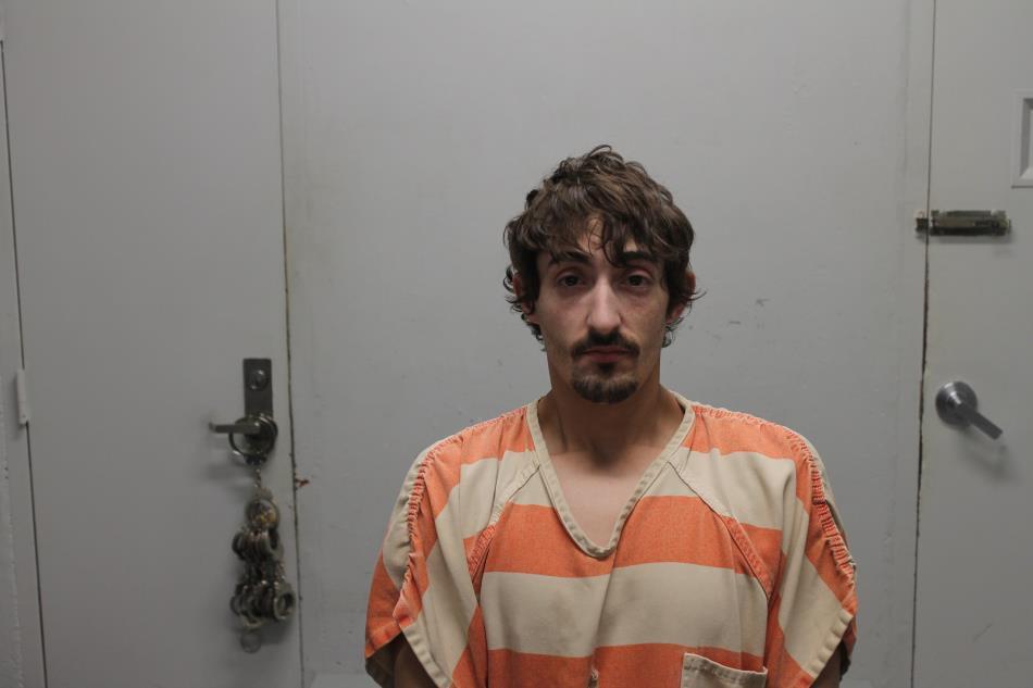 Primary photo of Chase Jordan Fantazia - Please refer to the physical description