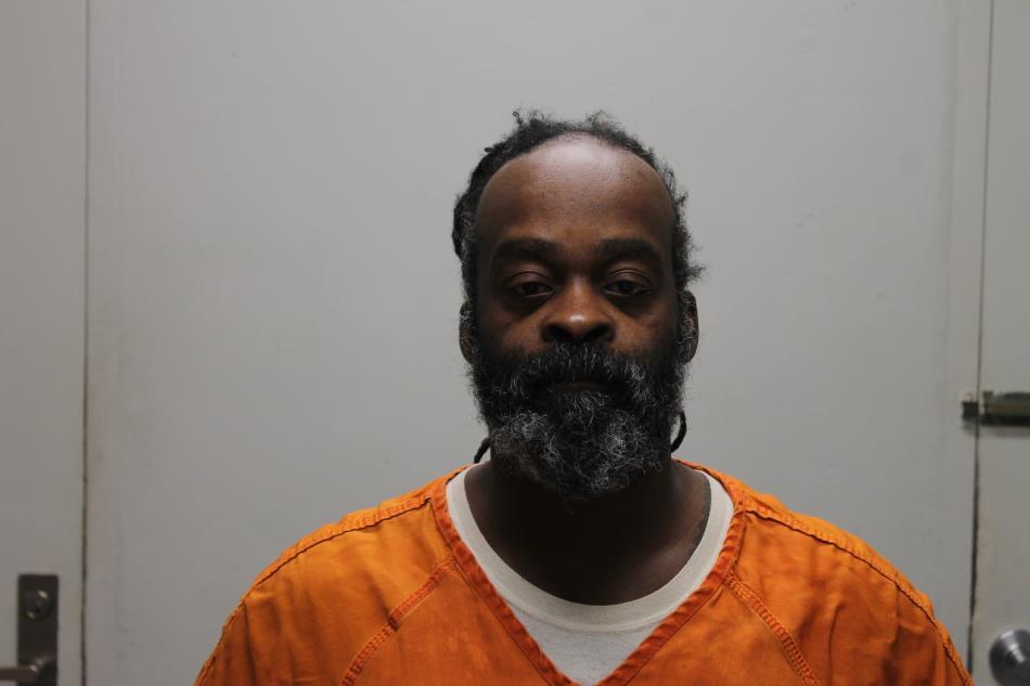 Primary photo of Trenell Demetrious  Beard - Please refer to the physical description