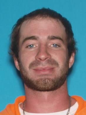 Primary photo of Chad  Holmes - Please refer to the physical description