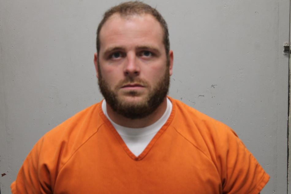 Primary photo of Michael Kamren Lent - Please refer to the physical description