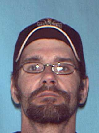 Primary photo of Shawn Mykel Geary - Please refer to the physical description