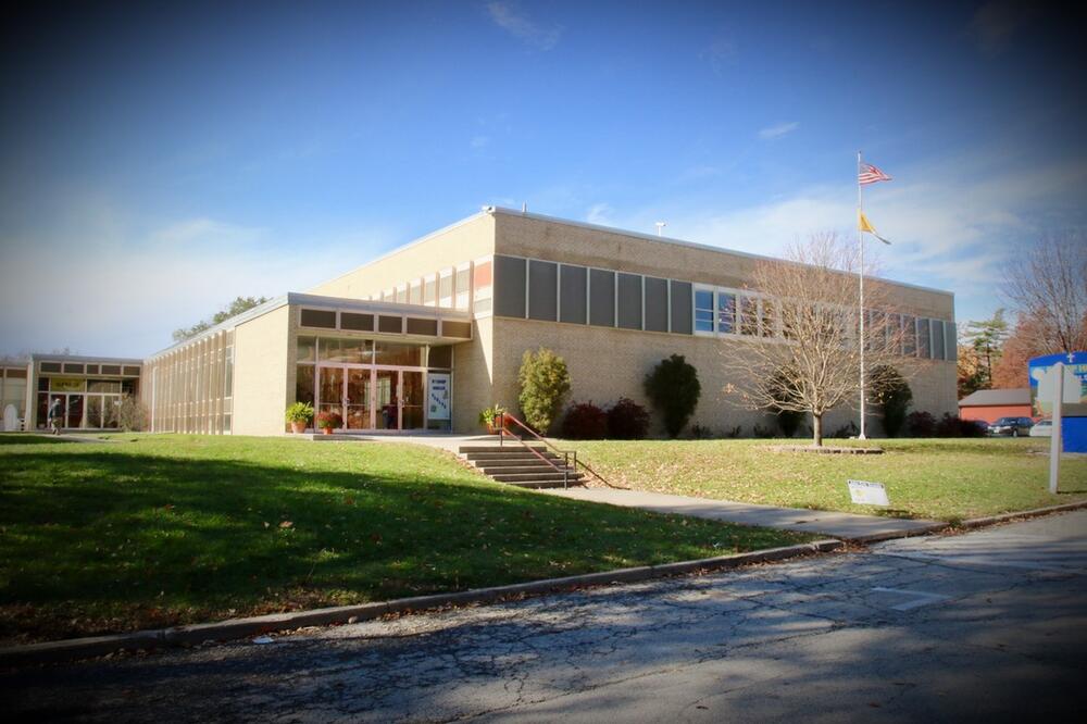 Bishop Hogan School Pic.jpeg