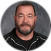Mike Lewis CHS.png