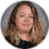 Jennifer Plummer CES.jfif