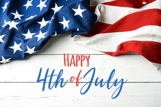4th of July.jpg