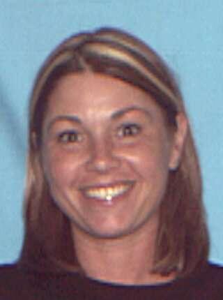 Primary photo of Michelle Renee Souders - Please refer to the physical description