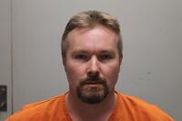 Mugshot of Suddith, Eric Wayne