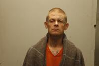 Mugshot of Reynolds, Larry Vernon