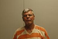 Mugshot of Schneider, Randy Layne