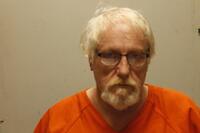 Mugshot of Bassett, Curtis Lee