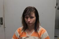 Mugshot of Tuggle, Hayley Danea