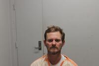 Mugshot of Holcomb, Franklin Amos