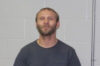 Mugshot of Miley, Joshua Jewell