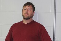 Mugshot of Davis, Devon Matthew