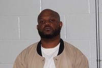 Mugshot of Massey, Devin Dominique