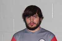 Mugshot of Stephens, Landin Porter