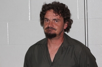 Mugshot of Jeffries, Johnathin Wayne