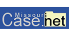 Missouri Case Net Logo